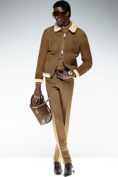 Look 14